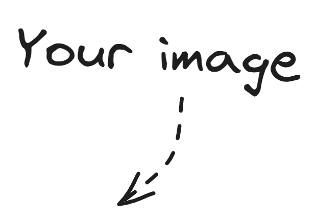 your-image